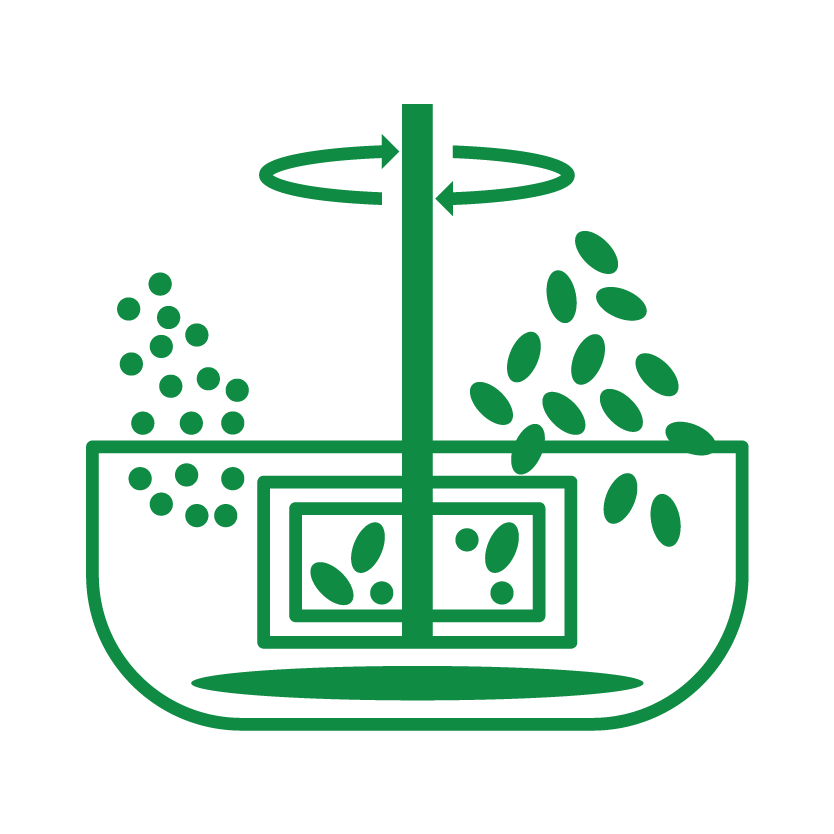 services icons herbal biotek-02