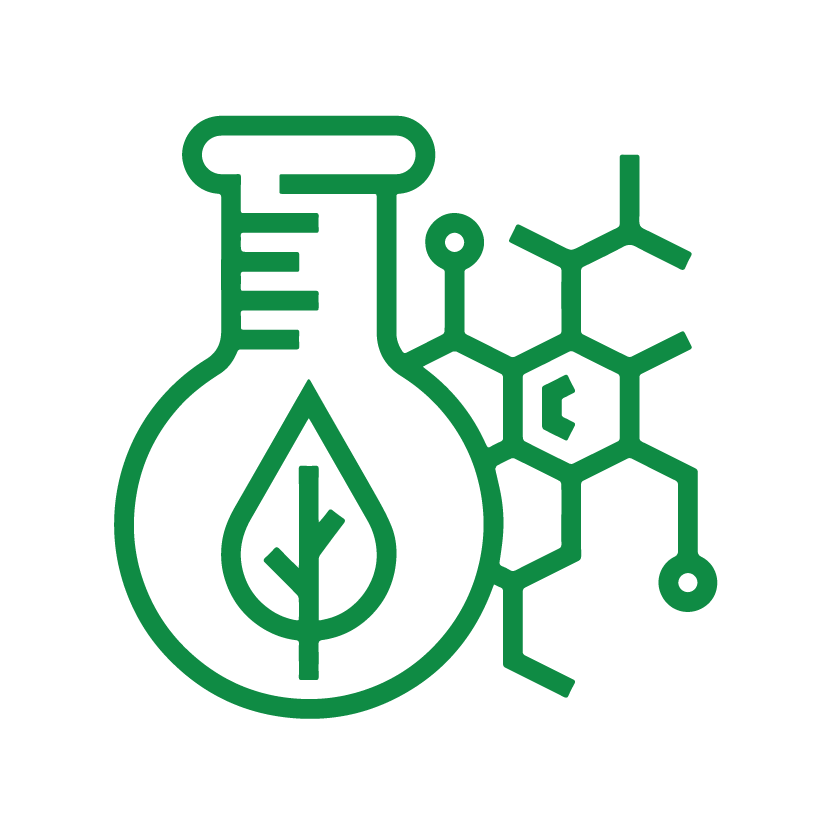 services icons herbal biotek-03