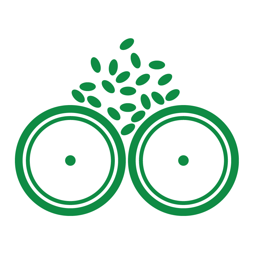 services icons herbal biotek-04