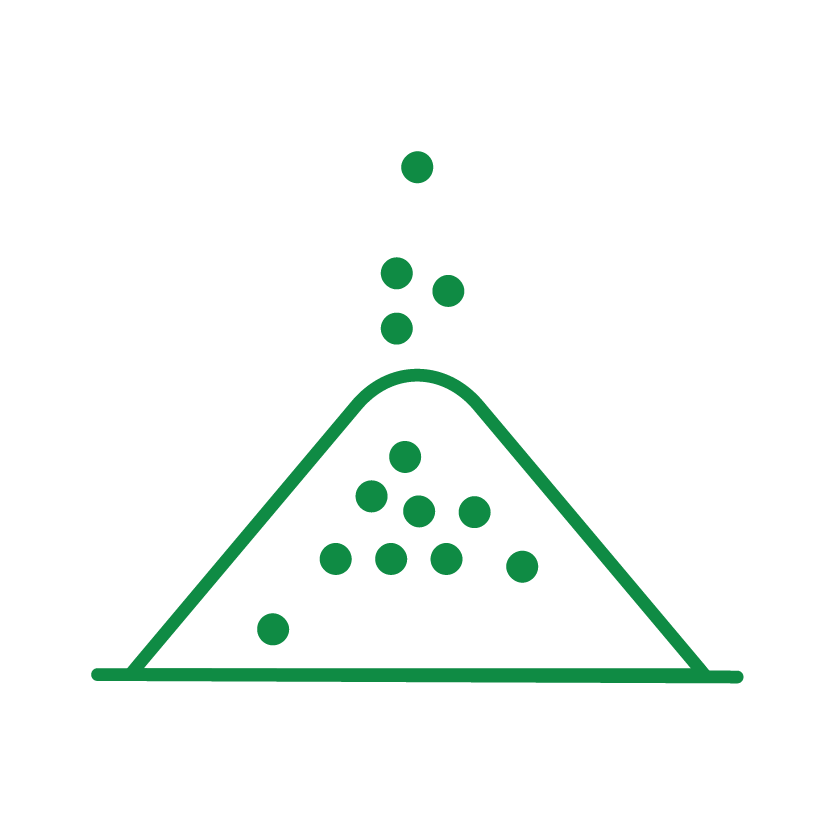 services icons herbal biotek-05